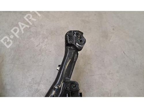 Subframe TESLA MODEL 3 (5YJ3) EV | BP36572835M9 - Image 11