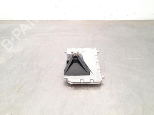 Used Camera MERCEDES-BENZ C-CLASS (W205) C 220 BlueTEC / d (205.002, 205.004) (170 hp) 19648892