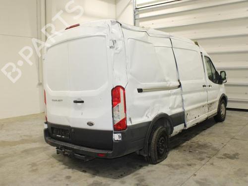 Elektronische module FORD TRANSIT V363 Van (FCD, FDD) 2.0 EcoBlue | BP15023108M83 