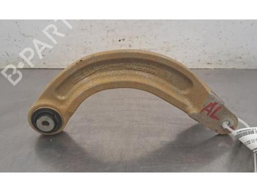 Used Left rear suspension arm Left rear suspension arm 37285241 37285241