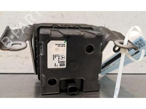 Speaker MERCEDES-BENZ EQA (H243) EQA 250+ (243.702) | BP39153506E2  - Image 6