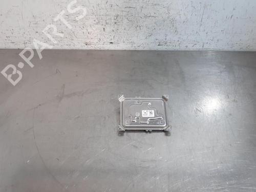 Electronic module OPEL CORSA F (P2JO) 1.2 (68) | BP30365213M83