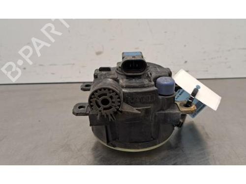 Right front fog light ALFA ROMEO GIULIA (952_) 2.2 D (952AFA25, 952AFM25, 952ALA25) | BP33859255C31  - Image 5