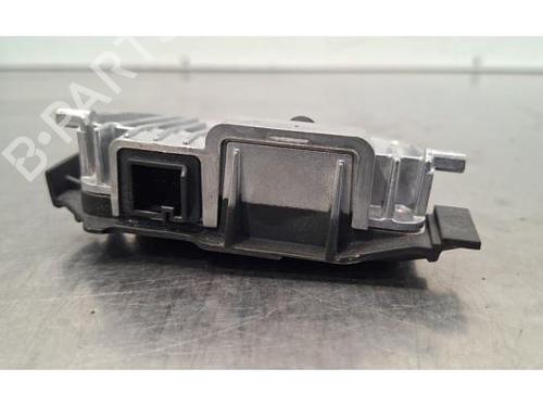 Camera MERCEDES-BENZ A-CLASS Saloon (V177) A 250 e (177.186) | BP33058011E14 - Image 3