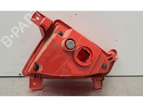 Rear bumper left light KIA STONIC (YB) 1.0 T-GDi Eco-Dynamics+ | BP39601261C81  - Image 7