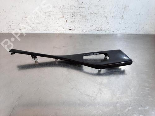 other-bmw-1-f20-2011-2012-2013-2014-2015-2016-2017-2018-2019-25795959 main image