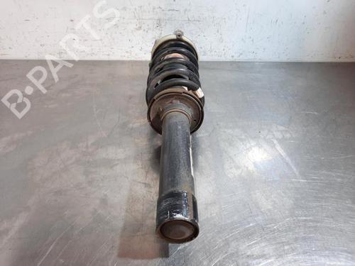 Right front shock absorber AUDI A4 B9 Avant (8W5, 8WD) 2.0 TDI | BP23628281M17 