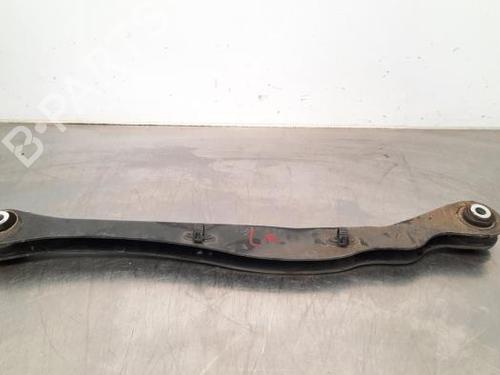Used Left rear suspension arm BMW 2 Active Tourer (F45) 216 d (116 hp) 23583394