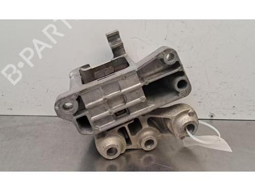 Engine mount VOLVO XC40 (536) T4 Plug-in Hybrid | BP36382510M89 - Image 4