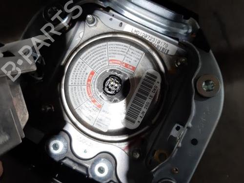 Airbag Kit HYUNDAI ix35 (LM, EL, ELH) 1.7 CRDi | BP15032277C86 