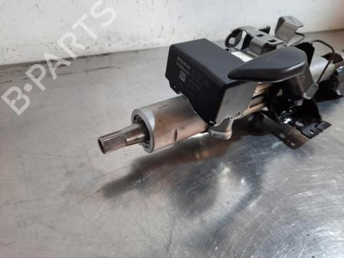 Steering column RENAULT AUSTRAL TCe 130 (HGM2) | BP37511693M21 - Image 3
