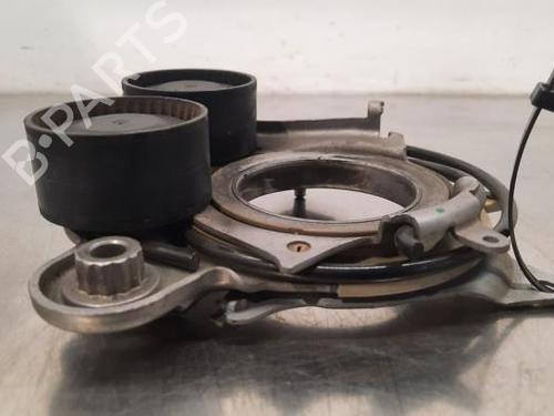 Other MERCEDES-BENZ B-CLASS Sports Tourer (W246, W242) Electric Drive / B 250 e (242.890) | BP23635603O1 