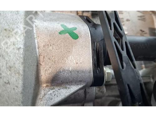 Gearbox SKODA KAMIQ (NW4) 1.0 TSI | BP37275429M3 - Image 5