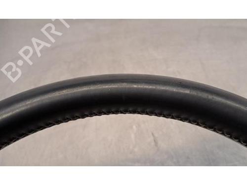 Steering wheel LAND ROVER RANGE ROVER SPORT II (L494) 3.0 SDV6 4x4 | BP29703414C49 