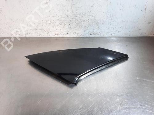 Used Other DS DS 3 / DS 3 CROSSBACK (UR_, UC_, UJ_) 1.5 BlueHDi 100 (UCYHYJ) (102 hp) 31085198