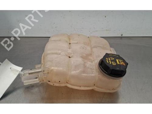 ekpansionstank-ford-focus-iv-hn-2018-33751101 main image