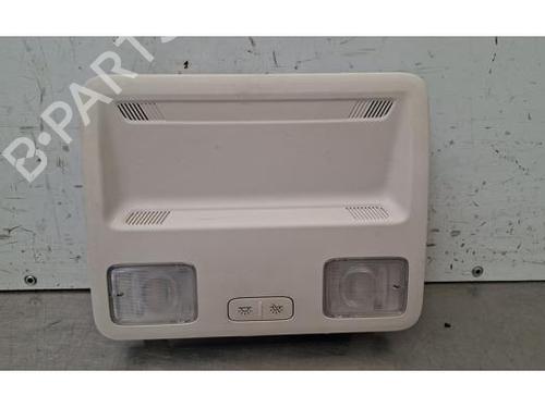 Used Interior roof light Interior roof light 38274295 38274295