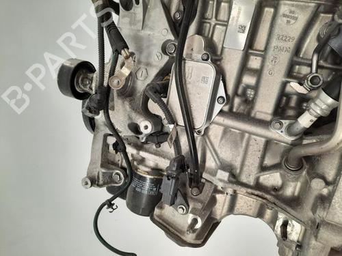 Engine CITROËN C3 III (SX) 1.2 THP 110 (SXHNPS, SXHNZT, SXHNZ6) | BP33614885M1  - Image 8