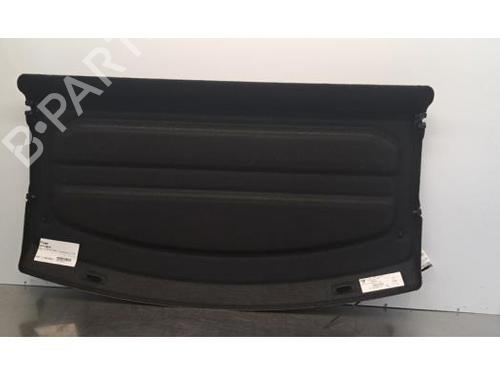 Rear parcel shelf RENAULT AUSTRAL E-TECH 200 Hybrid (HGM2) | BP40285223C85 - Image 2