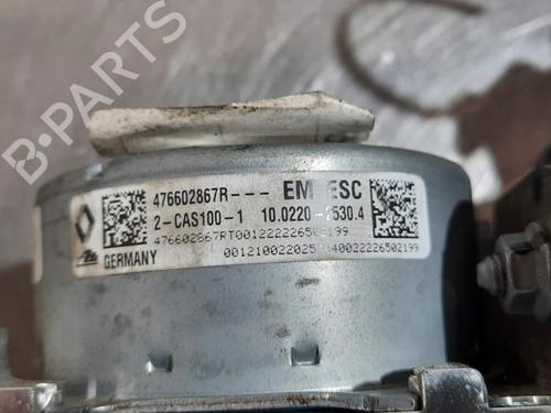 ABS pump DACIA SANDERO III 1.0 TCe 90 | BP23640080M43 