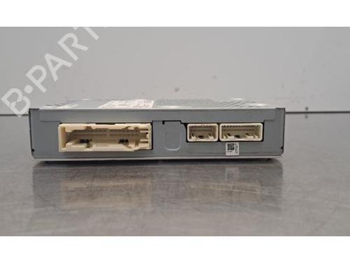 Used Electronic module Electronic module 37453687 37453687