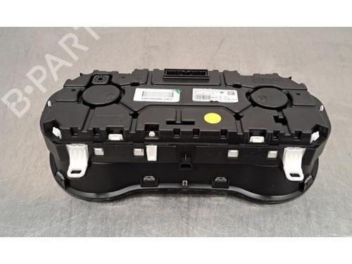 Instrument cluster DACIA DUSTER (HM_) 1.0 LPG (HMMT) | BP29388963C47 