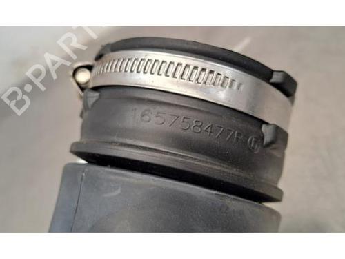 Pipe DACIA DUSTER (HM_) 1.3 TCe 150 (HMM3) | BP25829475M125 