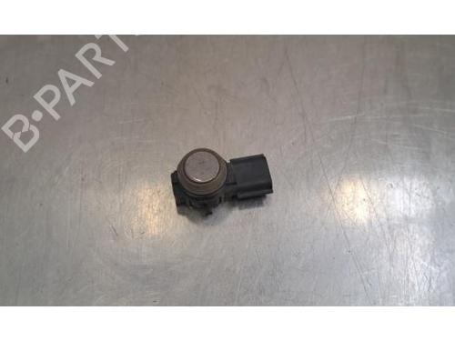 Used Electronic module Electronic module RENAULT GRAND SCÉNIC IV (R9_) 1.3 TCe 140 (R9NB) (140 hp) 34048567 34048567