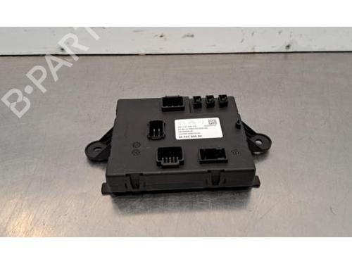 Module électronique PEUGEOT 308 III (FB_, FH_, FP_, F3_, FM_) e-308 (FMZKWZ) (156 hp) 30521437