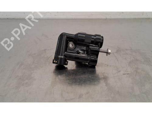 Used Other BMW i3 (I01) s Electric (184 hp) 29389080