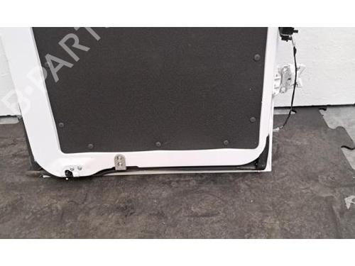 Tailgate CITROËN JUMPER II Van ë-JUMPER | BP26280241C6 - Image 24