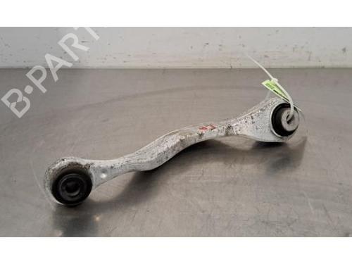 Used Left rear suspension arm BMW X3 (G01, F97, G08) xDrive 20 d (190 hp) 29643249