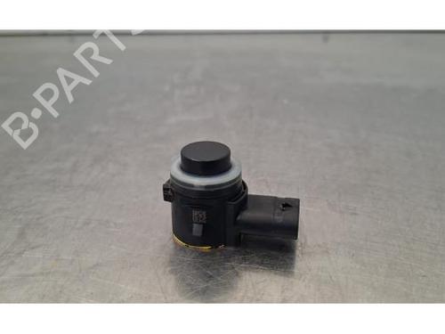 Used Electronic module Electronic module VW AMAROK (T1A, T1B) 2.0 TDI 4motion (205 hp) 33834812 33834812