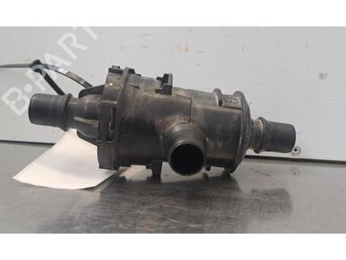 Auxiliary water pump DACIA SANDERO III 1.0 TCe 100 ECO-G | BP40050176M111 - Image 4