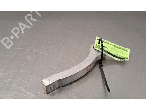 Otra AUDI E-TRON Sportback (GEA) 50 quattro (313 hp) 31154935