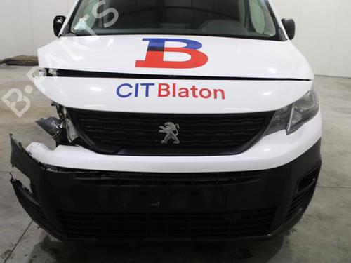 Engine PEUGEOT PARTNER Box Body/MPV (K9) 1.5 BlueHDi 100 | BP36757632M1 - Image 18