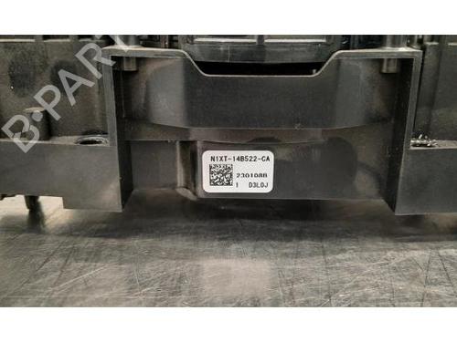 Steering column stalk VW AMAROK (T1A, T1B) 3.0 TDI 4motion | BP34198876I23  - Image 5