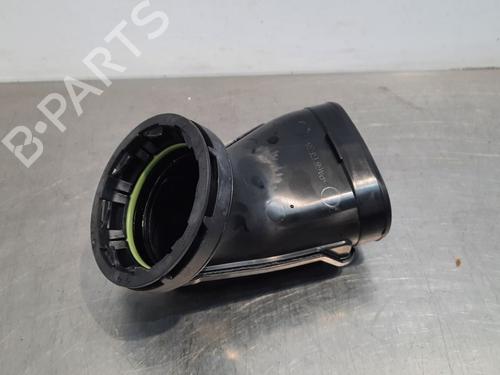 Used Pipe MERCEDES-BENZ GLE (V167) GLE 450 EQ Boost 4-matic (167.159) (367 hp) 15037060