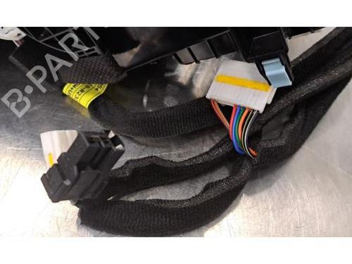 Cup/Object holder KIA SPORTAGE V (NQ5) 1.6 T-GDI MHEV | BP34272278I37  - Image 5