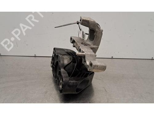 Engine mount RENAULT MEGANE IV Hatchback (B9A/M/N_) 1.5 Blue dCi 115 (B9A6) | BP39481167M89 - Image 4