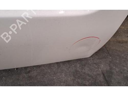 Tailgate CITROËN JUMPY III Van (V_) 2.0 BlueHDi 120 | BP31842786C6 - Image 30