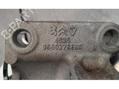 Support PEUGEOT 2008 II (UD_, US_, UY_, UJ_, UR_, UC_) 1.5 BlueHDI 100 | BP28014236C155 