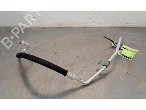 Used AC pipe PEUGEOT 308 III (FB_, FH_, FP_, F3_, FM_) PureTech 110 (FPHNPL) (110 hp) 23638707