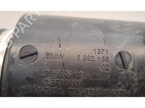 Pipe BMW X2 (F39) sDrive 18 i | BP29984944M125