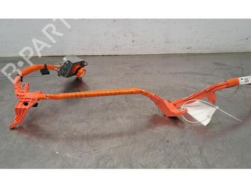 Used Cable TOYOTA COROLLA Estate (_E21_) 1.8 Hybrid (ZWE211W) (122 hp) 29293636