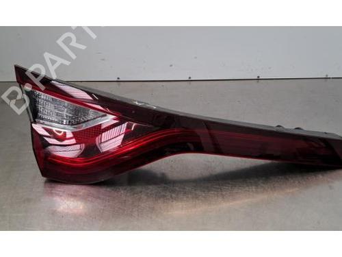 left-taillight-renault-megane-iv-saloon-2016-39153998 main image