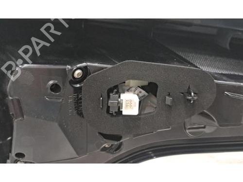 Left taillight RENAULT 5 E-Tech 150 | BP40285487C34 - Image 5