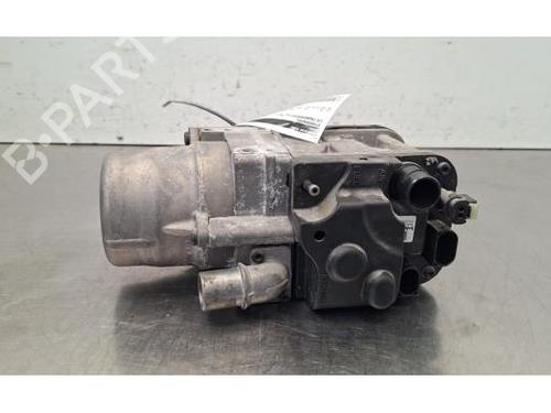 Used Electronic module Electronic module 38003737 38003737