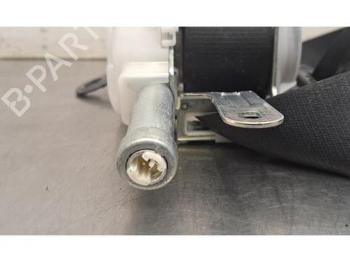 Front left seatbelt TOYOTA bZ4X (_EAM1_) EV (YEAM15) | BP34254479I26  - Image 5