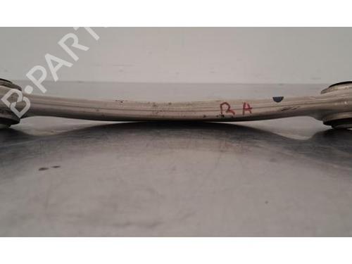 Right rear suspension arm MERCEDES-BENZ B-CLASS Sports Tourer (W246, W242) Electric Drive / B 250 e (242.890) | BP29515302M15 